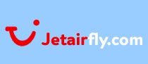 jetairfly