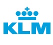 klm