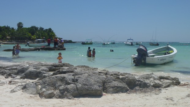 Akumal