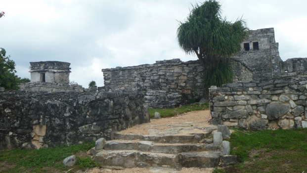 Tulum