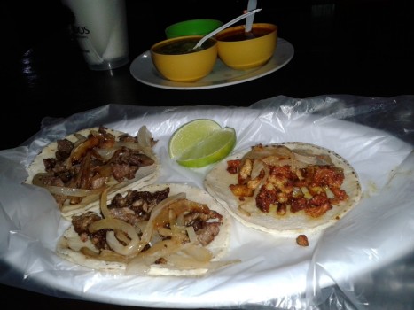 tacos 2