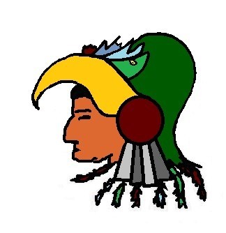 logo Aztecas