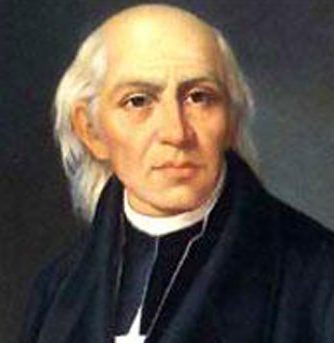 miguel-hidalgo