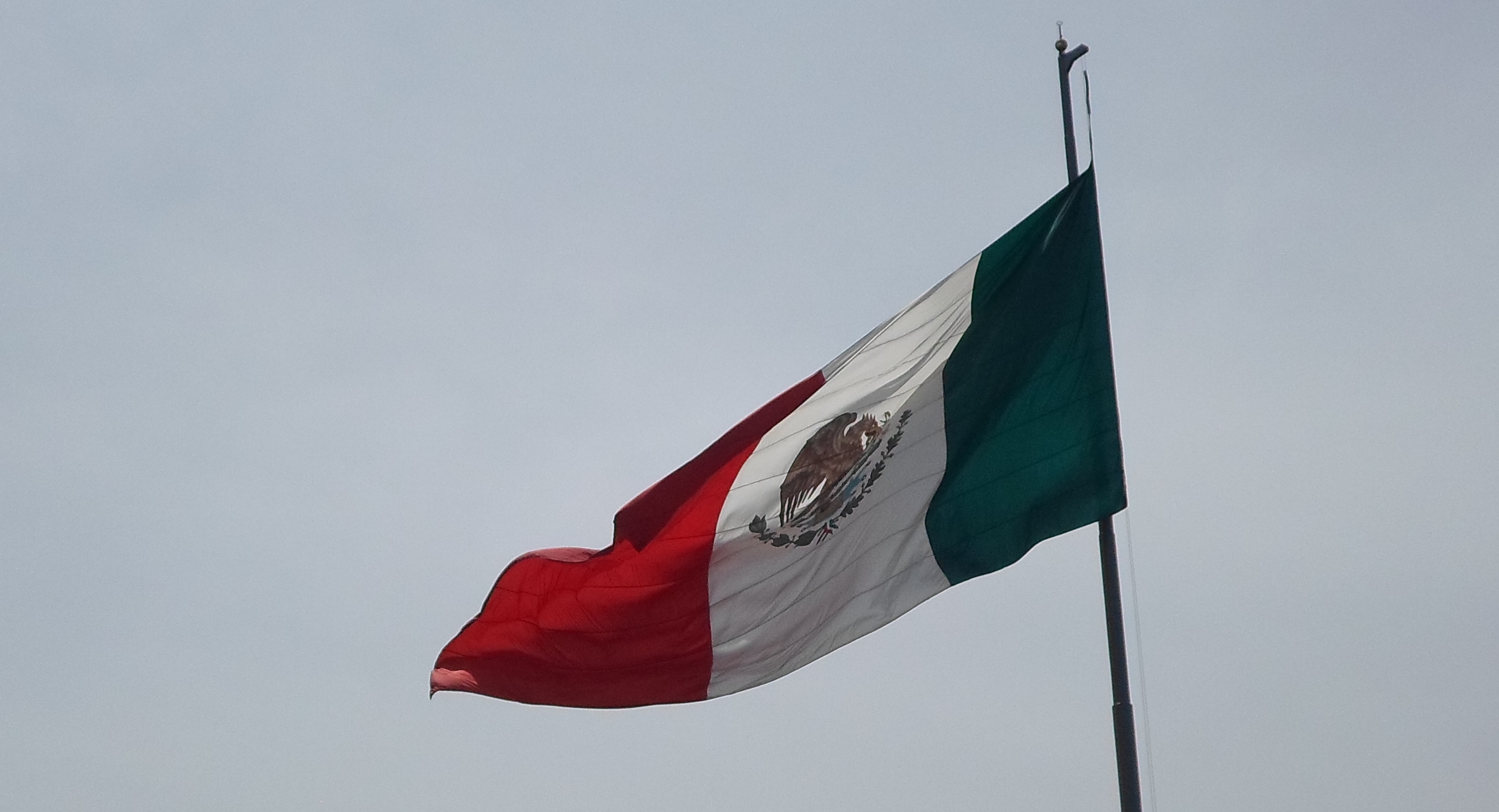 meksykanska-flaga