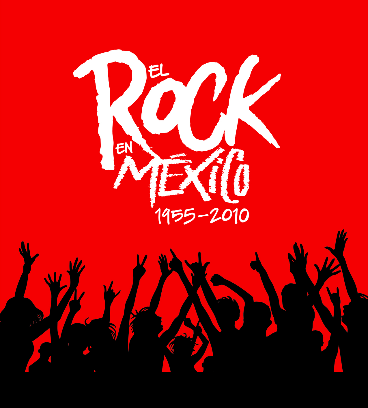 rock-mexicano